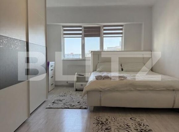 Apartament de vânzare 2 camere Marasti - 209645AV | BLITZ Cluj-Napoca | Poza2