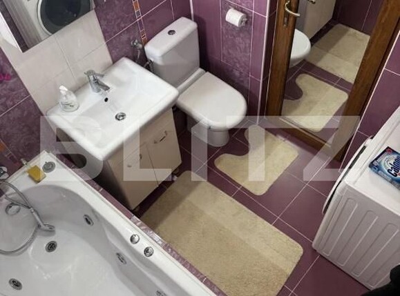 Apartament de vânzare 2 camere Marasti - 209645AV | BLITZ Cluj-Napoca | Poza8
