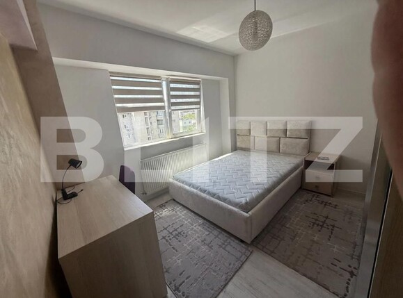 Apartament de vânzare 2 camere Marasti - 209645AV | BLITZ Cluj-Napoca | Poza5