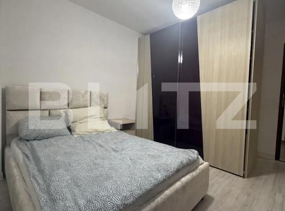 Apartament de vânzare 2 camere Marasti - 209645AV | BLITZ Cluj-Napoca | Poza6