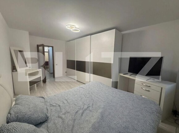 Apartament de vânzare 2 camere Marasti - 209645AV | BLITZ Cluj-Napoca | Poza7