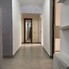 Apartament de vânzare 2 camere Marasti - 209645AV - Poza 1 din 8 | BLITZ Cluj-Napoca | Poza2