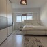 Apartament de vânzare 2 camere Marasti - 209645AV - Poza 1 din 8 | BLITZ Cluj-Napoca | Poza1