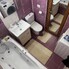 Apartament de vânzare 2 camere Marasti - 209645AV - Poza 1 din 8 | BLITZ Cluj-Napoca | Poza7