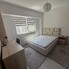 Apartament de vânzare 2 camere Marasti - 209645AV - Poza 1 din 8 | BLITZ Cluj-Napoca | Poza4