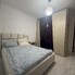 Apartament de vânzare 2 camere Marasti - 209645AV - Poza 1 din 8 | BLITZ Cluj-Napoca | Poza5