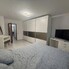 Apartament de vânzare 2 camere Marasti - 209645AV - Poza 1 din 8 | BLITZ Cluj-Napoca | Poza6