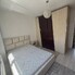 Apartament de vânzare 2 camere Marasti - 209645AV - Poza 1 din 8 | BLITZ Cluj-Napoca | Poza3