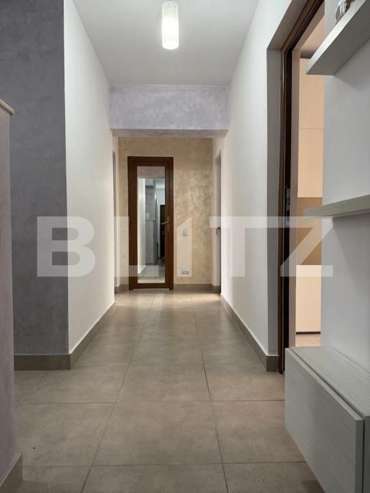 Apartament de vânzare 2 camere Marasti - 209645AV | BLITZ Cluj-Napoca | Poza3