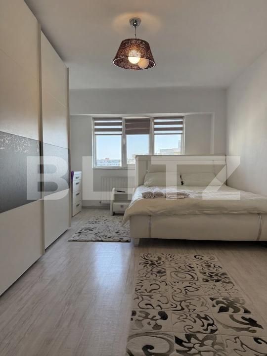 Apartament de vânzare 2 camere Marasti - 209645AV | BLITZ Cluj-Napoca | Poza2