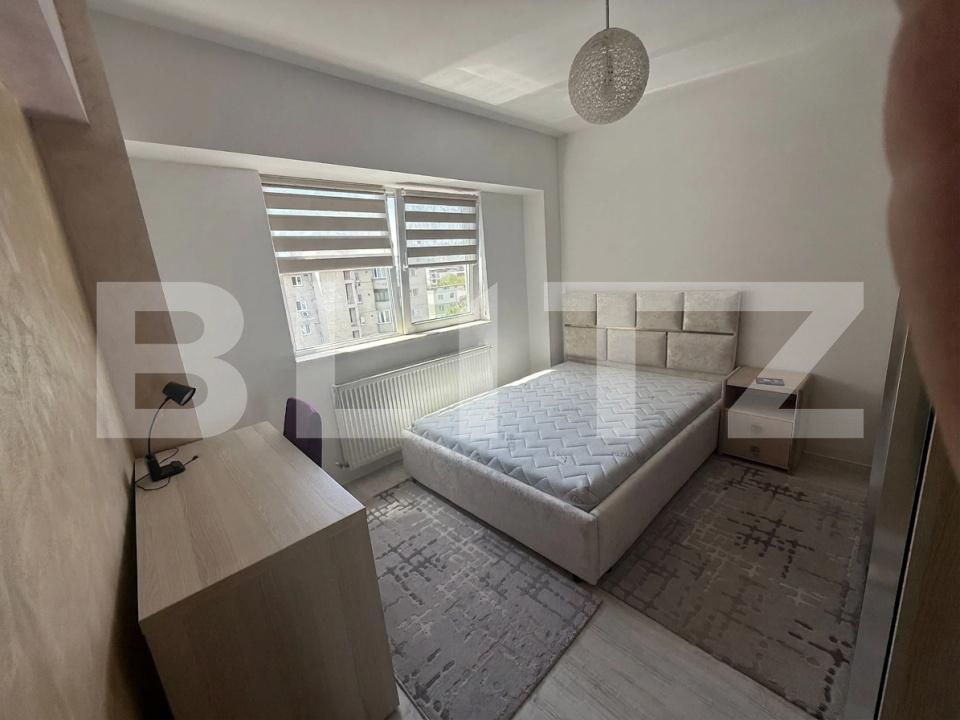 Apartament de vânzare 2 camere Marasti - 209645AV | BLITZ Cluj-Napoca | Poza5