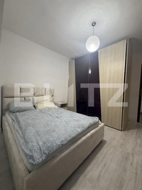Apartament de vânzare 2 camere Marasti - 209645AV | BLITZ Cluj-Napoca | Poza6
