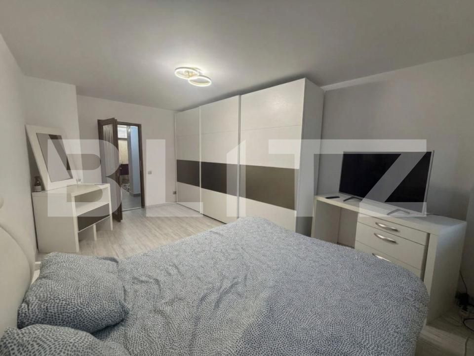 Apartament de vânzare 2 camere Marasti - 209645AV | BLITZ Cluj-Napoca | Poza7
