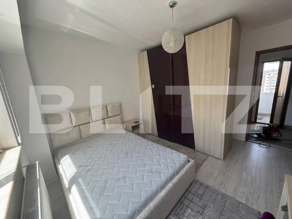 Apartament de vânzare 2 camere Marasti - 209645AV | BLITZ Cluj-Napoca | Poza4