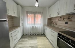 Apartament de închiriat 2 camere Bună Ziua - 209697AI | BLITZ Cluj-Napoca | Poza3