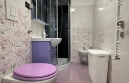 Apartament cu 3 camere, 62 mp, zona Blocuri 