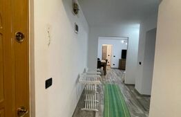 Apartament cu 3 camere, 62 mp, zona Blocuri 