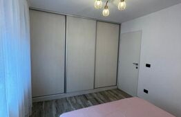 Apartament cu 3 camere, 62 mp, zona Blocuri 
