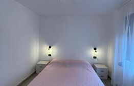Apartament cu 3 camere, 62 mp, zona Blocuri 