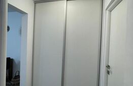 Apartament cu 3 camere, 62 mp, zona Blocuri 