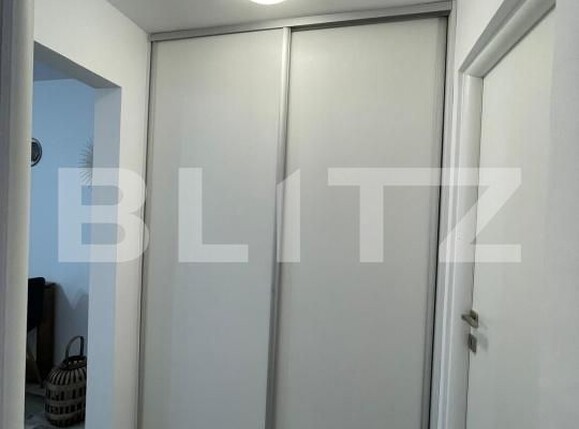 Apartament de închiriat 3 camere Câmpia Turzii - 209649AI | BLITZ Cluj-Napoca | Poza10