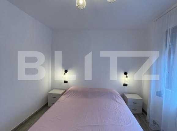 Apartament de închiriat 3 camere Câmpia Turzii - 209649AI | BLITZ Cluj-Napoca | Poza6