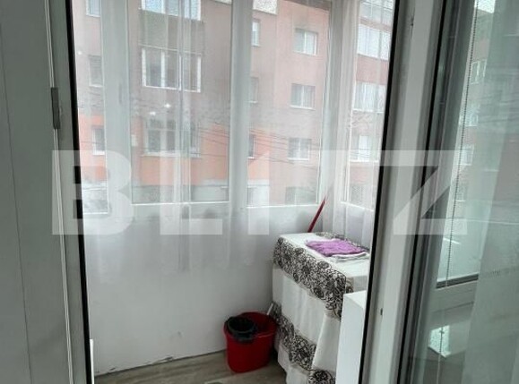 Apartament de închiriat 3 camere Câmpia Turzii - 209649AI | BLITZ Cluj-Napoca | Poza11