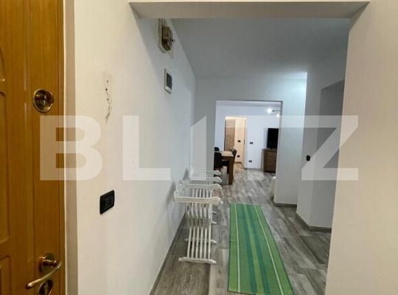 Apartament de închiriat 3 camere Câmpia Turzii - 209649AI | BLITZ Cluj-Napoca | Poza9