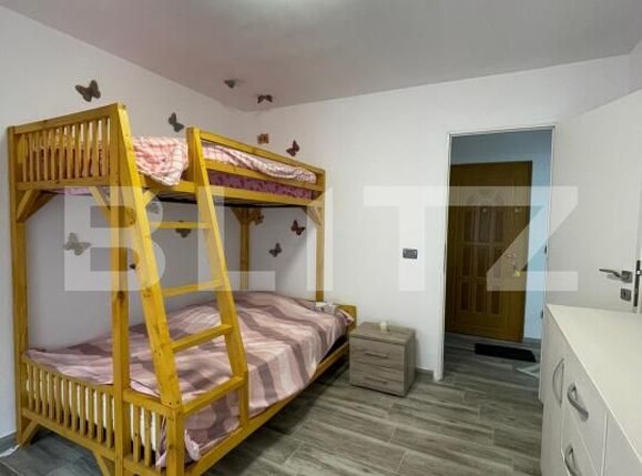 Apartament de închiriat 3 camere Câmpia Turzii - 209649AI | BLITZ Cluj-Napoca | Poza5