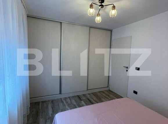 Apartament de închiriat 3 camere Câmpia Turzii - 209649AI | BLITZ Cluj-Napoca | Poza7