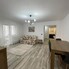 Apartament de închiriat 3 camere Câmpia Turzii - 209649AI - Poza 1 din 11 | BLITZ Cluj-Napoca | Poza1