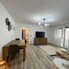 Apartament de închiriat 3 camere Câmpia Turzii - 209649AI - Poza 1 din 11 | BLITZ Cluj-Napoca | Poza3