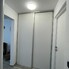 Apartament de închiriat 3 camere Câmpia Turzii - 209649AI - Poza 1 din 11 | BLITZ Cluj-Napoca | Poza9