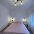 Apartament de închiriat 3 camere Câmpia Turzii - 209649AI - Poza 1 din 11 | BLITZ Cluj-Napoca | Poza5
