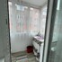 Apartament de închiriat 3 camere Câmpia Turzii - 209649AI - Poza 1 din 11 | BLITZ Cluj-Napoca | Poza10