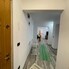 Apartament de închiriat 3 camere Câmpia Turzii - 209649AI - Poza 1 din 11 | BLITZ Cluj-Napoca | Poza8