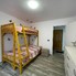 Apartament de închiriat 3 camere Câmpia Turzii - 209649AI - Poza 1 din 11 | BLITZ Cluj-Napoca | Poza4