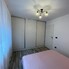 Apartament de închiriat 3 camere Câmpia Turzii - 209649AI - Poza 1 din 11 | BLITZ Cluj-Napoca | Poza6