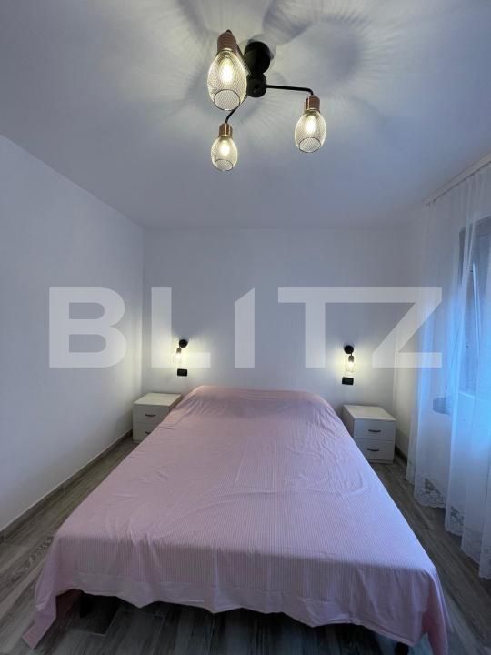 Apartament de închiriat 3 camere Câmpia Turzii - 209649AI | BLITZ Cluj-Napoca | Poza6