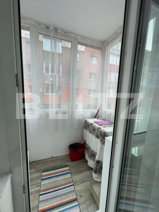 Apartament de închiriat 3 camere Câmpia Turzii - 209649AI | BLITZ Cluj-Napoca | Poza11