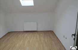 De inchiriat spatiu de birouri, 13mp in caldire de birouri, zona strazii Plevnei