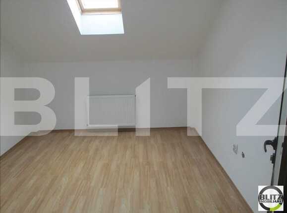 Spațiu birouri de închiriat Marasti - 20965SIB | BLITZ Cluj-Napoca | Poza1