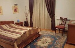 Casă de vânzare, 120 mp, zona Sud-Vest