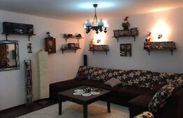 Casă de vânzare, 120 mp, zona Sud-Vest
