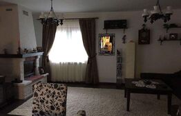 Casă de vânzare, 120 mp, zona Sud-Vest