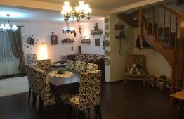 Casa de inchiriat Predeal, Brașov