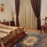 Casa de închiriat 6 camere Predeal - 209651CI - Poza 1 din 6 | BLITZ Brașov | Poza4