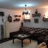 Casa de închiriat 6 camere Predeal - 209651CI - Poza 1 din 6 | BLITZ Brașov | Poza2