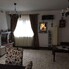 Casa de închiriat 6 camere Predeal - 209651CI - Poza 1 din 6 | BLITZ Brașov | Poza1