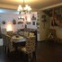 Casa de închiriat 6 camere Predeal - 209651CI - Poza 1 din 6 | BLITZ Brașov | Poza6